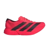 adizero-adios-pro-4-lucid-red-black-jr6368-100x100