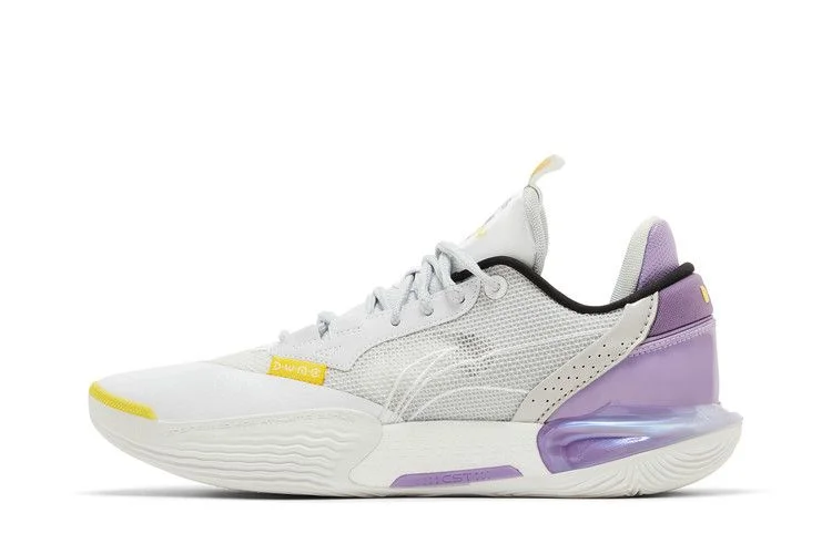 Krossovki-Li-Ning-Wade-All-City-12-Sunday-Home-2