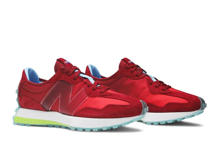 Krossovki-Concepts-x-New-Balance-327-Cape-7