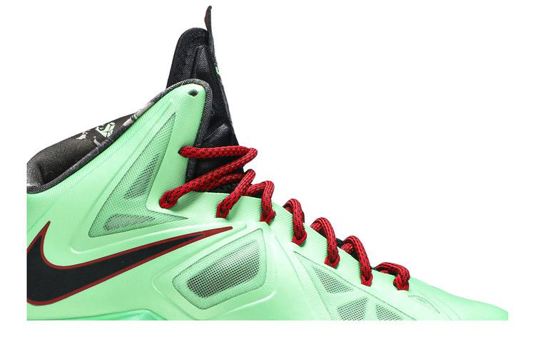 lebron-10-cutting-jade-541100-303_01