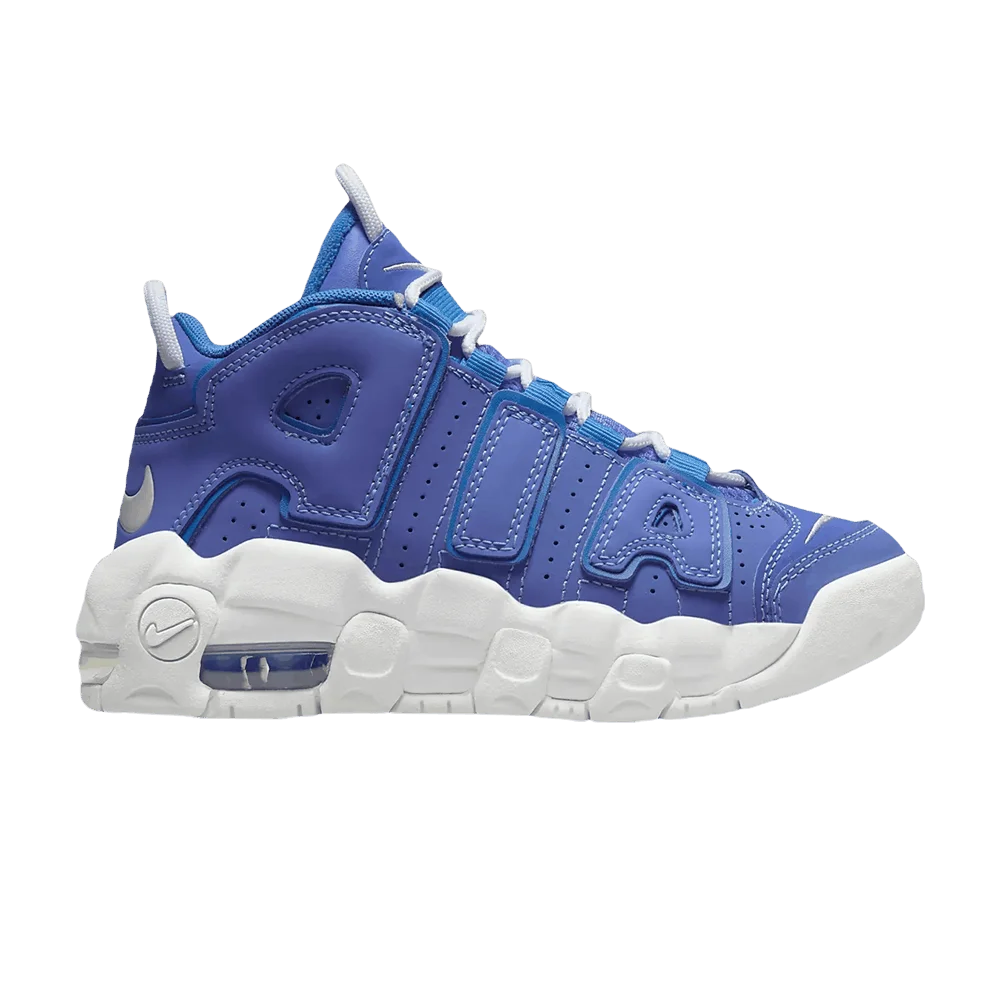 Krossovki-Nike-Air-More-Uptempo-PS-Medium-Blue