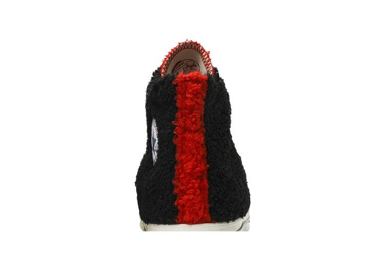 kith-x-disney-x-chuck-70-fleece-mickey-mouse-kith-mm-fleece_06