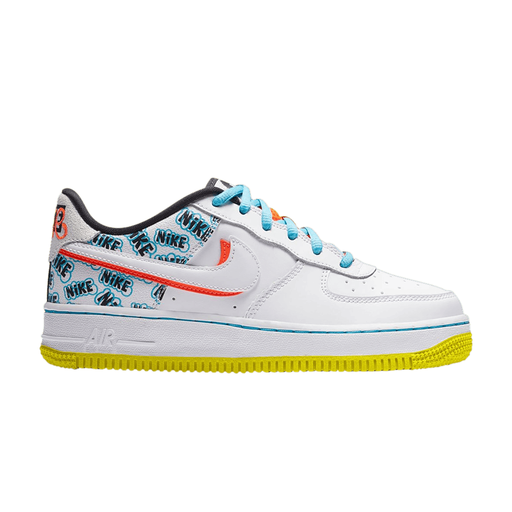 air-force-1-low-gs-back-to-school-cz8139-100