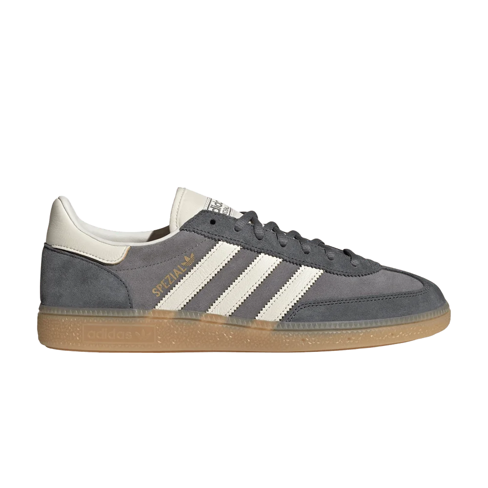 Krossovki-adidas-Handball-Spezial-Grey-Off-White