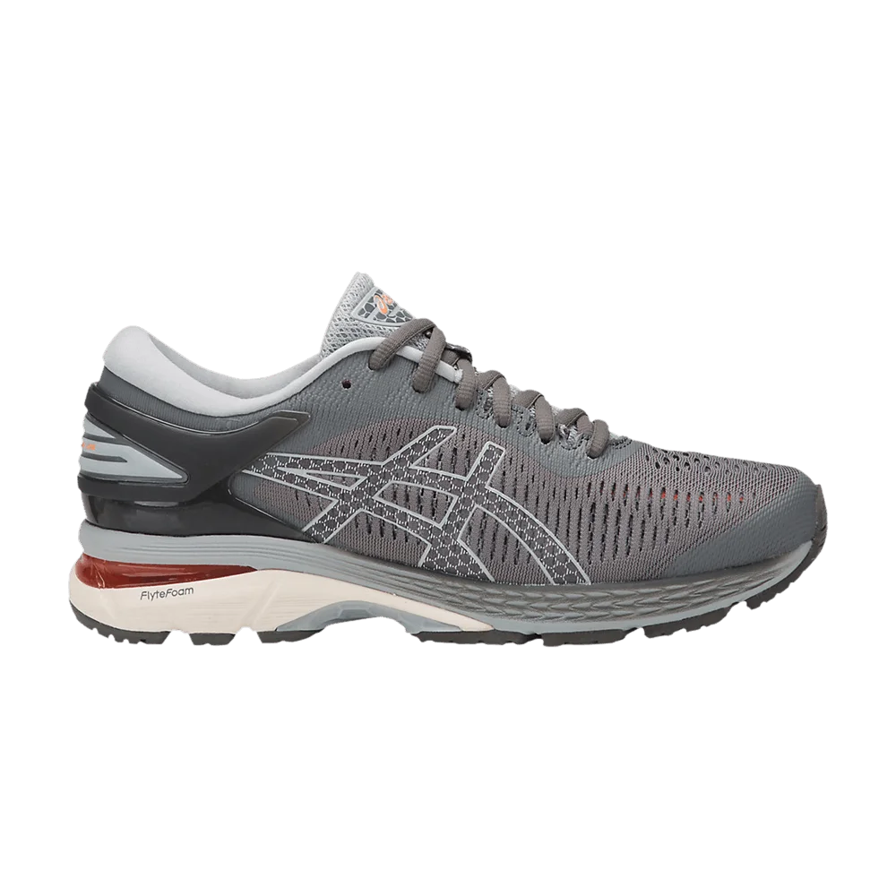 Krossovki-Asics-Wmns-Gel-Kayano-25-Carbon