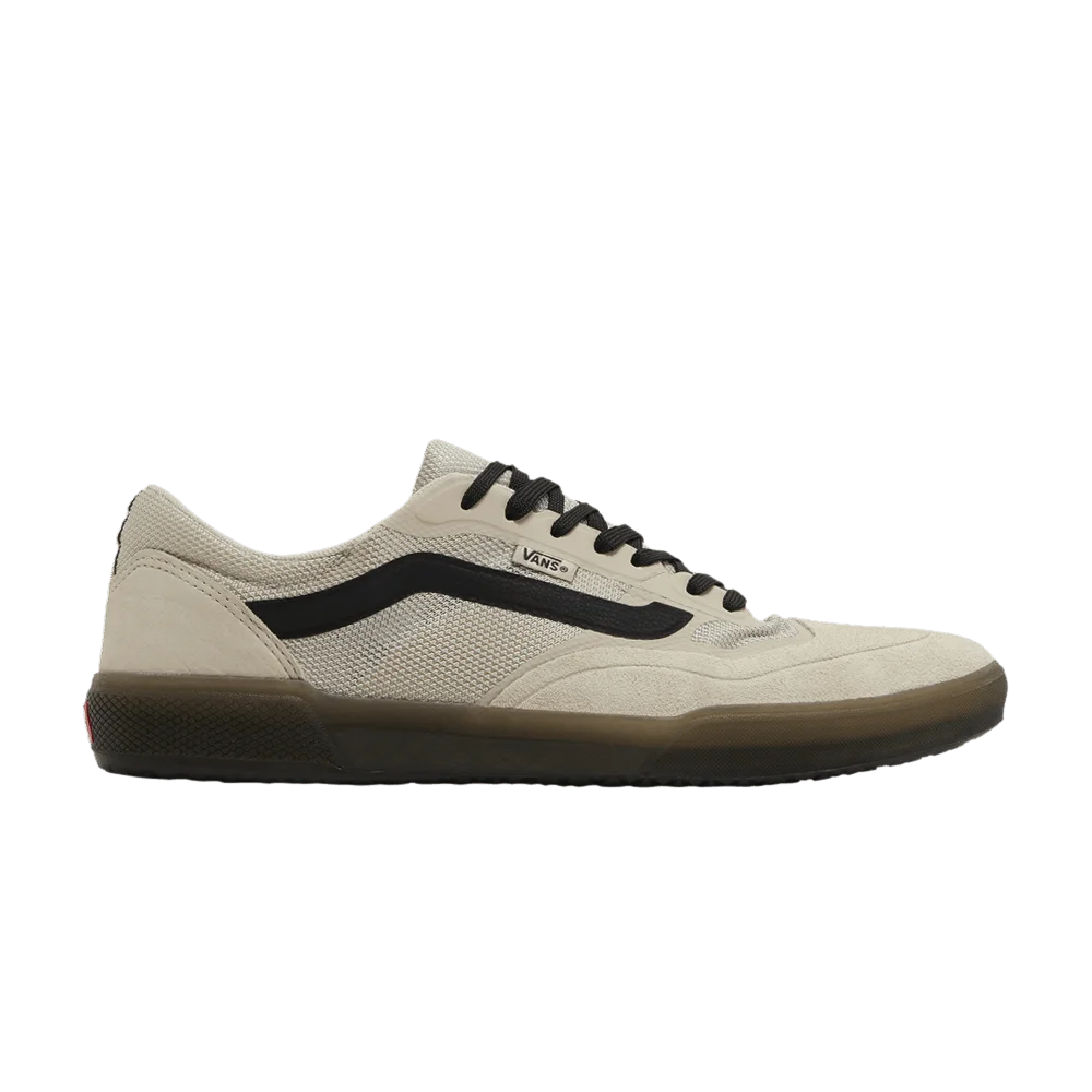 Krossovki-Vans-Ave-Pro-Timber-Wolf
