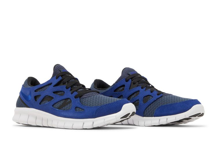 free-run-2-thunder-blue-537732-406_07
