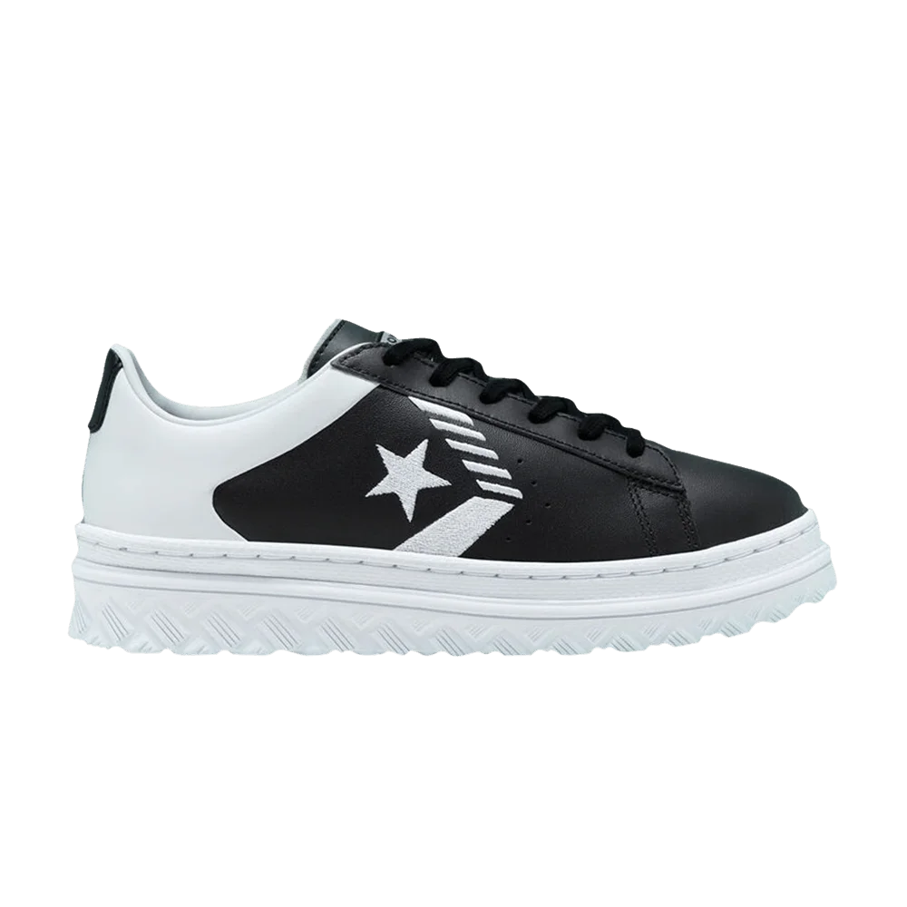 Krossovki-Converse-Pro-Leather-X2-Low-Rivals-Pack