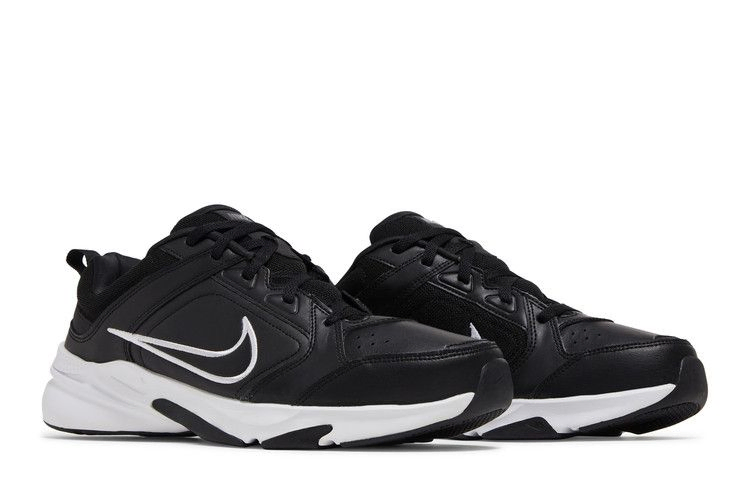 defy-all-day-black-white-dj1196-002_07
