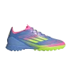 adizero-f50-pro-tf-celestial-victory-pack-ie1219-100x100
