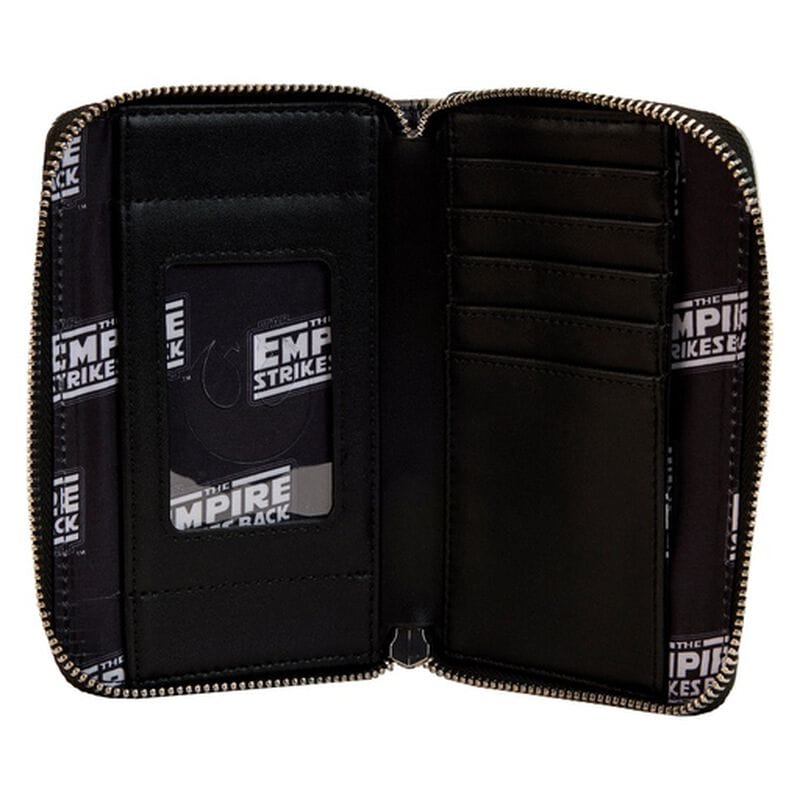 Star-Wars-The-Empire-Strikes-Back-Final-Frames-Zip-Around-Wallet-4