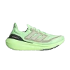 ultraboost-light-green-spark-ie3333-100x100