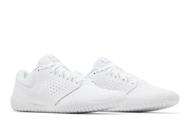 wmns-cheer-sideline-4-white-pure-platinum-943790-100_07