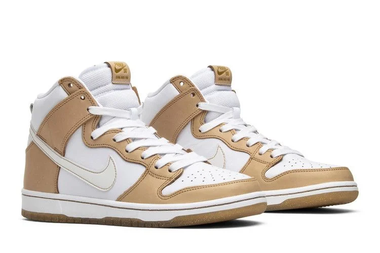 Krossovki-Premier-x-Nike-Dunk-High-SB-TRD-Win-Some-Lose-Some-7