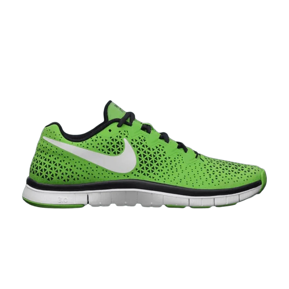 Krossovki-NFL-x-Nike-Free-Haven-3.0-Draft-Day-Pack-Seahawks