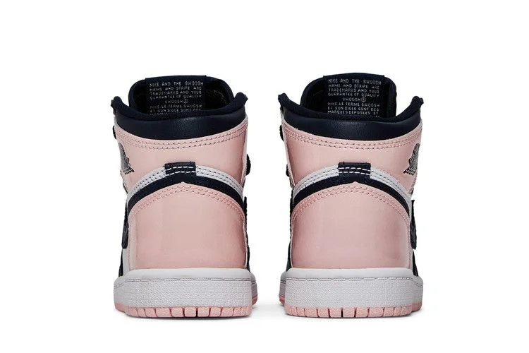 Krossovki-Air-Jordan-1-Retro-High-OG-SE-PS-Bubble-Gum-5