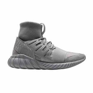 adidas-Tubular-Doom-Metallic-Silver-300x300