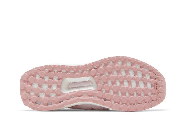 wmns-ultraboost-4-0-dna-almost-pink-gy0286_03