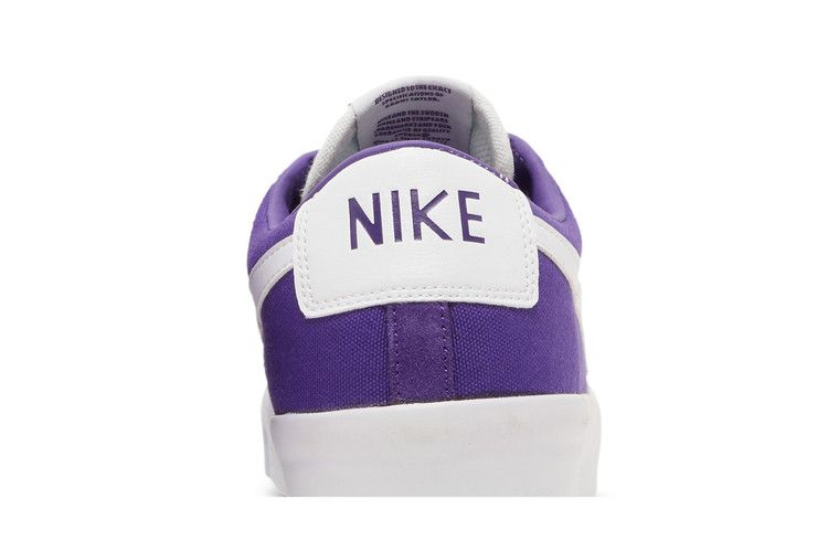 zoom-blazer-low-pro-gt-sb-court-purple-dc7695-500_06