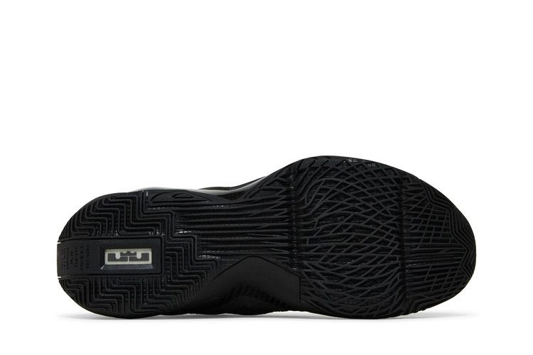 lebron-soldier-14-black-ck6024-003_03