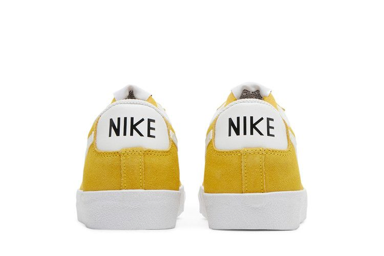 blazer-low-77-speed-yellow-da7254-700_05