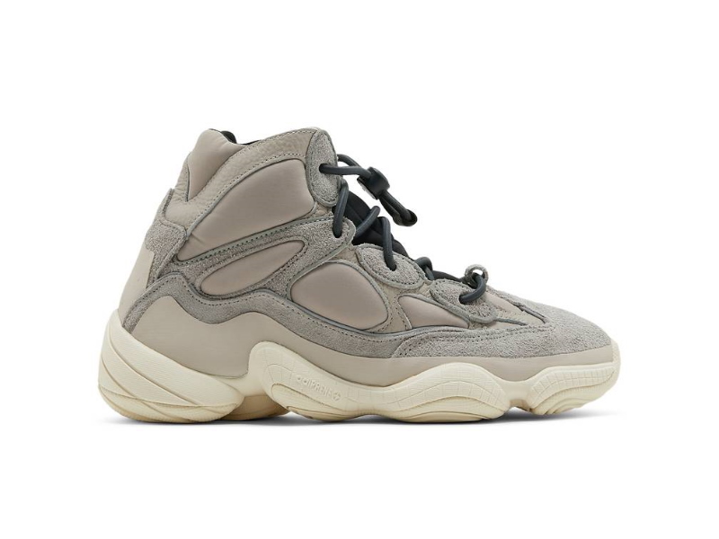 adidas-Yeezy-500-High-Mist-Stone