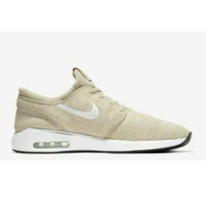 Nike-Air-Max-Janoski-2-SB-Desert-Sand-300x300