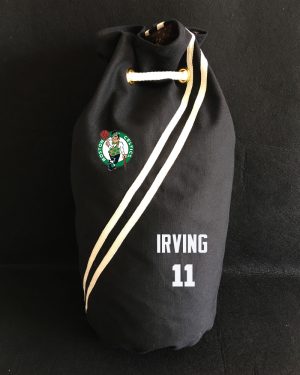 2020-Boston-Celtics-Irving-11-Black-Bag-300x375