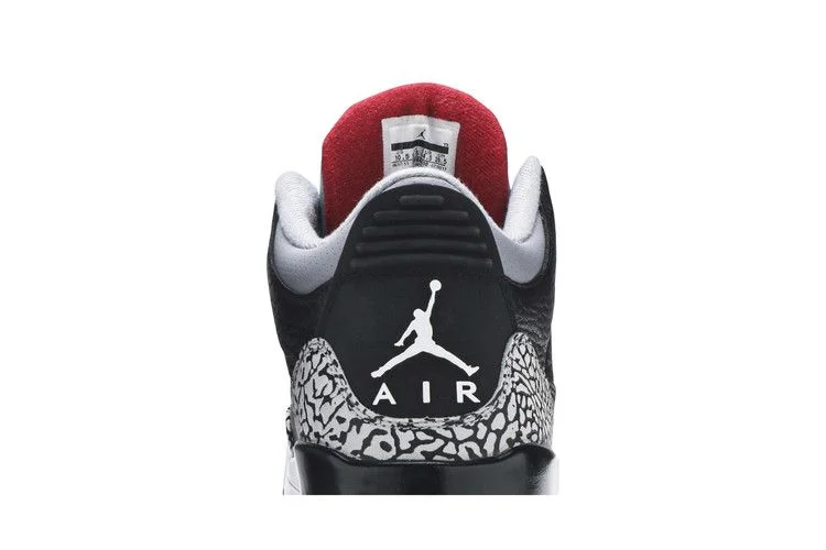 Krossovki-Air-Jordan-3-Retro-Cement-2011-6