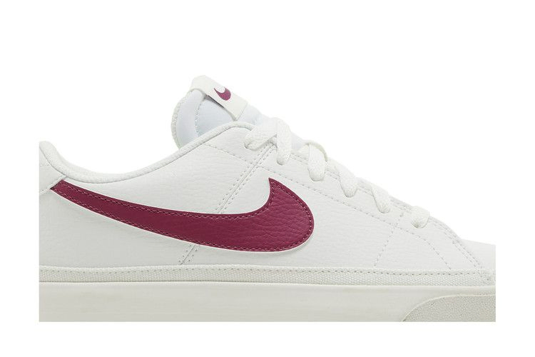 wmns-court-legacy-next-nature-white-rosewood-dh3161-106_01