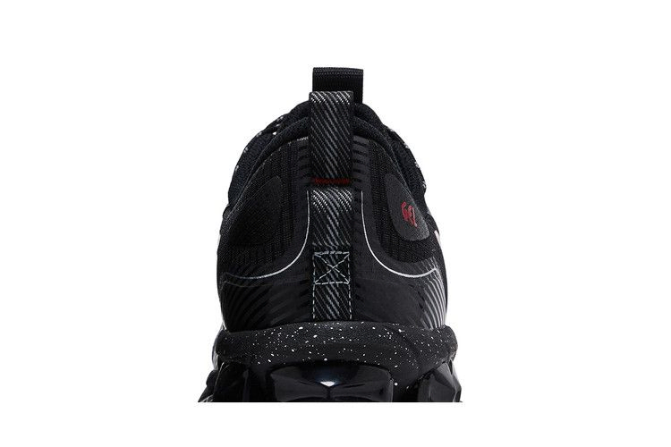 gel-quantum-360-7-black-burgundy-1201a680-002_06