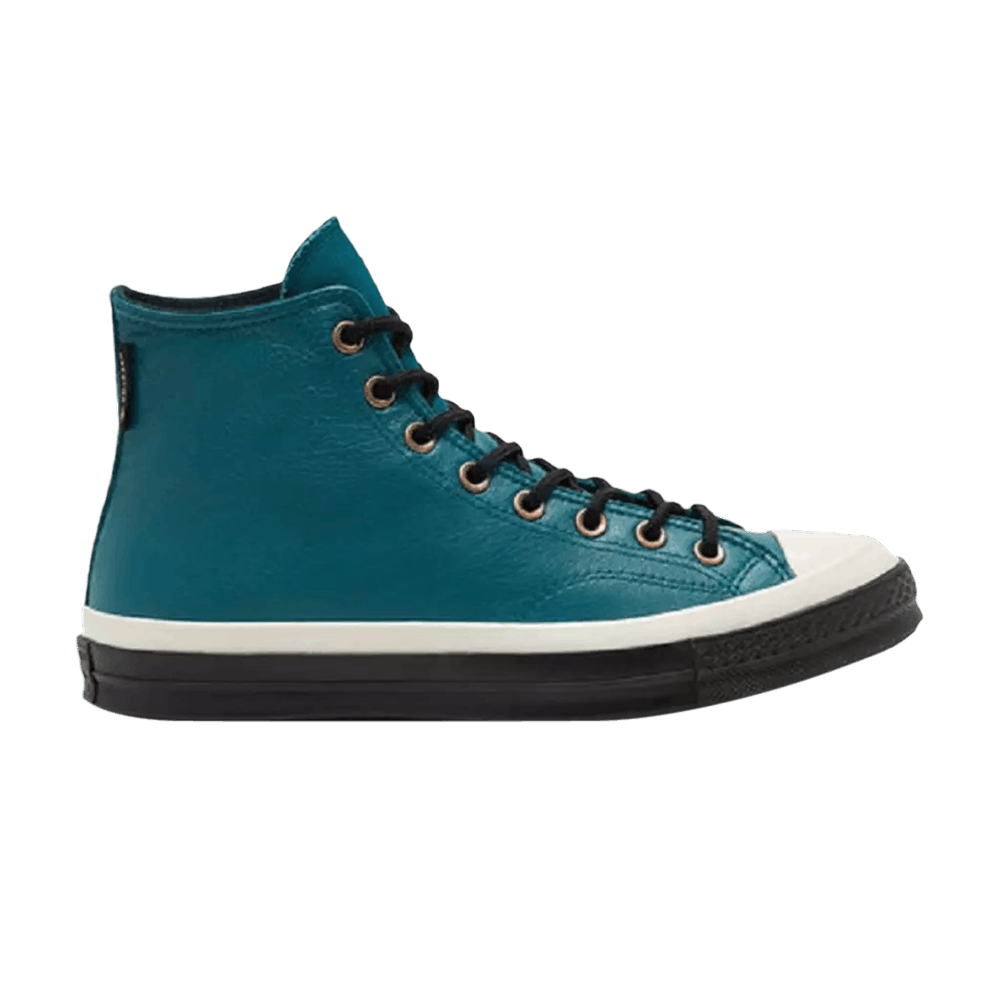 chuck-70-high-gtx-green-165922c