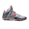 lebron-11-elite-team-642846-001-100x100