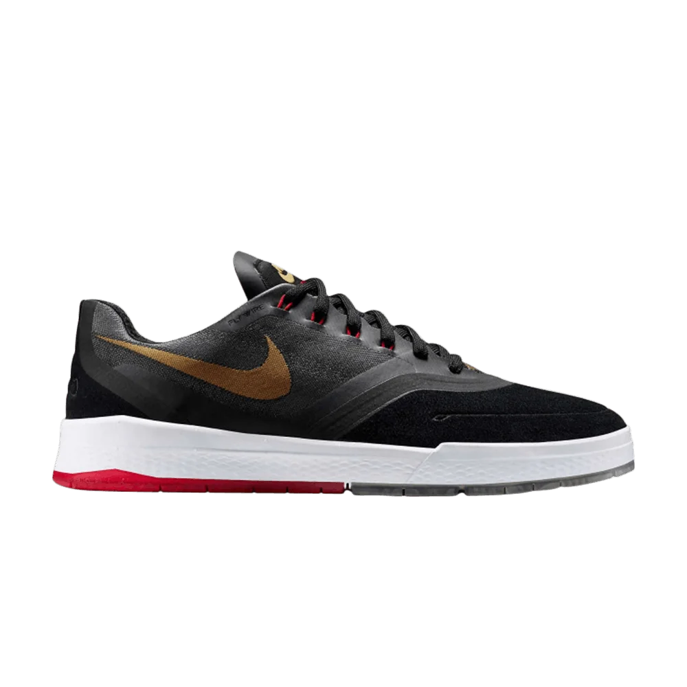 Krossovki-Nike-SB-Paul-Rodriguez-9-Elite