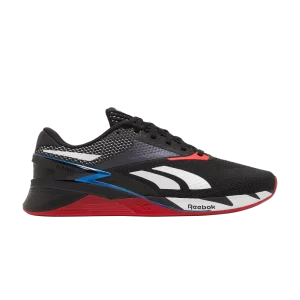 nano-x3-black-blue-red-hr1423-300x300
