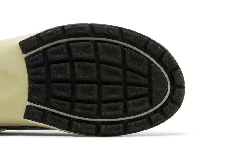 chanel-wmns-cc-logo-sneaker-white-silver-g39792-y56368-k5451_04