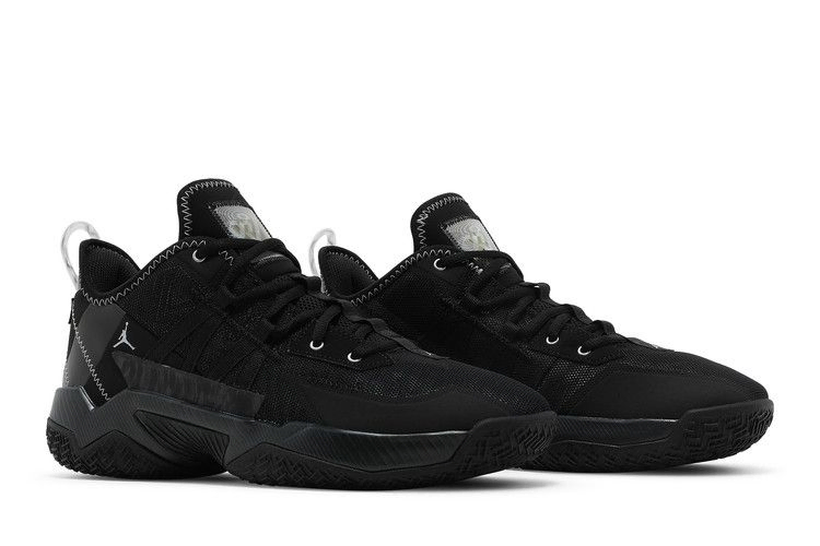 jordan-one-take-2-black-metallic-silver-cw2457-001_07