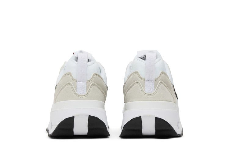 air-max-dawn-white-light-bone-dh4656-100_05