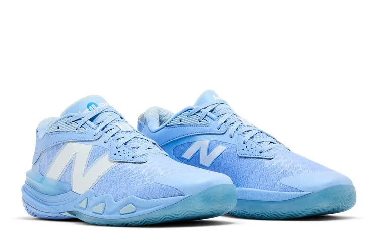 Krossovki-New-Balance-Hesi-Low-V2-NB-Academy-7