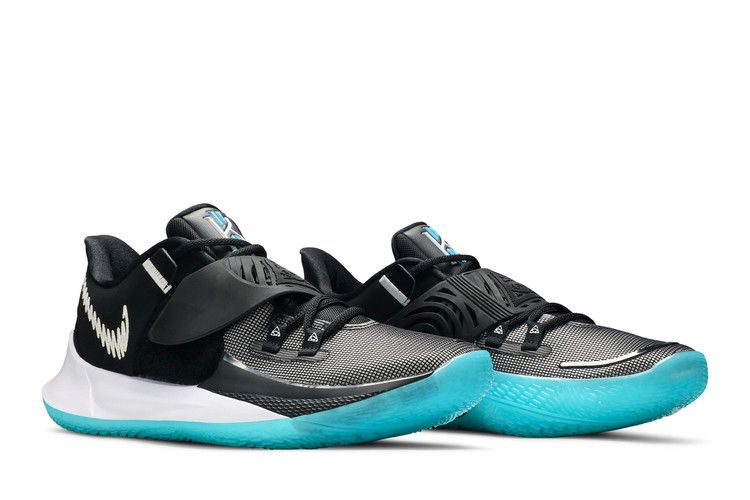 kyrie-low-3-moon-cj1286-001_07