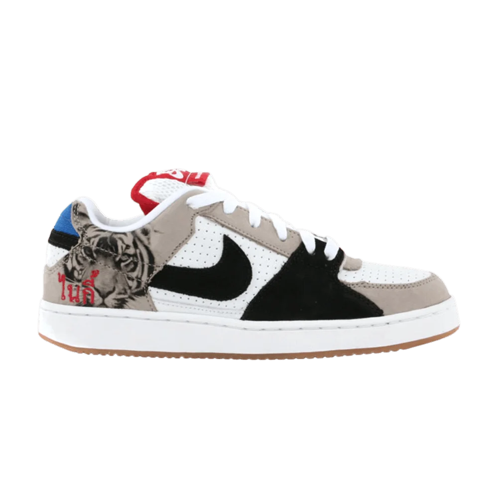 Krossovki-Nike-Zoom-Team-Edition-Danny-Supa