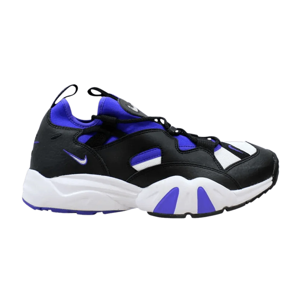 Krossovki-Nike-Air-Scream-LWP-Black-Persian-Violet