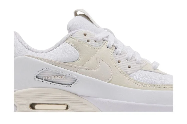 Krossovki-Nike-Wmns-Air-Max-90-LV9-White-Soft-Pearl-Gum-1
