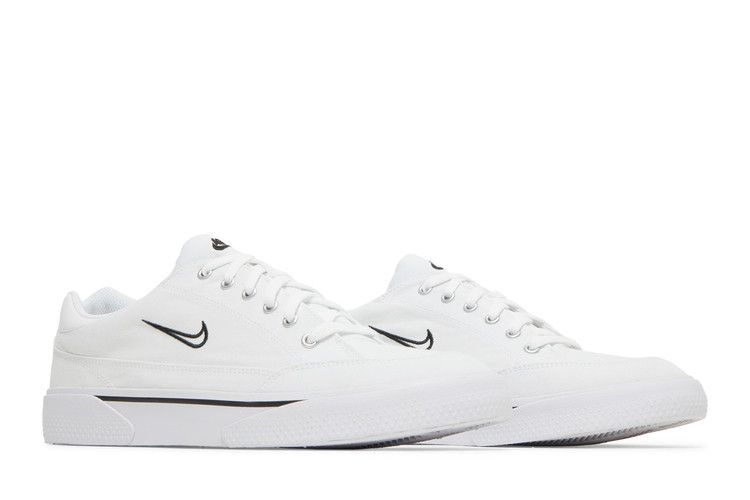 retro-gts-white-black-da1446-101_07
