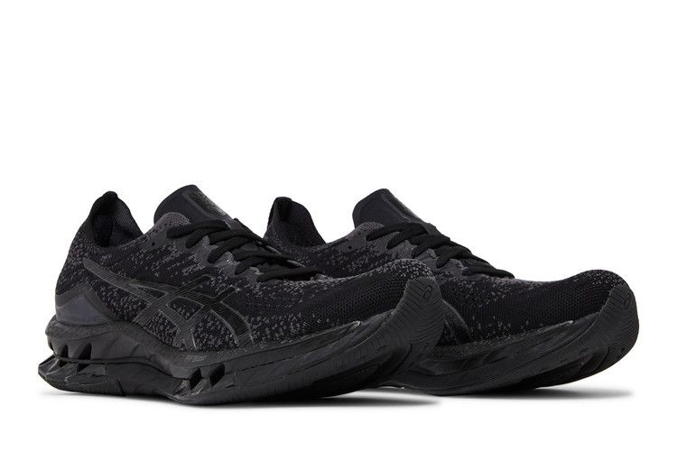 kinsei-blast-black-1011b203-002_07
