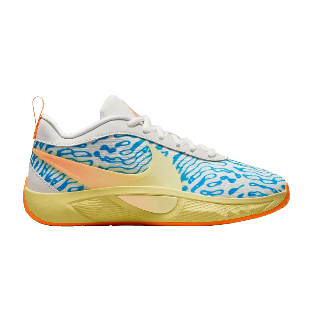 Krossovki-Nike-Giannis-Freak-6-SE-GS-Lenticular