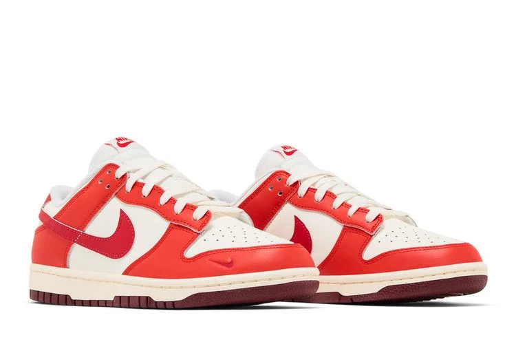 Krossovki-Nike-Wmns-Dunk-Low-Cosmic-Clay-7