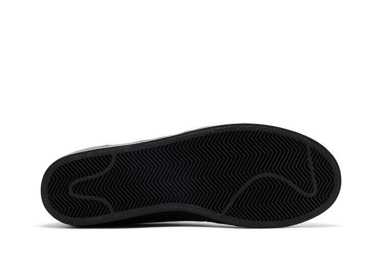 wmns-killshot-2-black-hv0846-010_03
