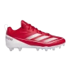 adizero-electric-2-team-power-red-if2474-100x100