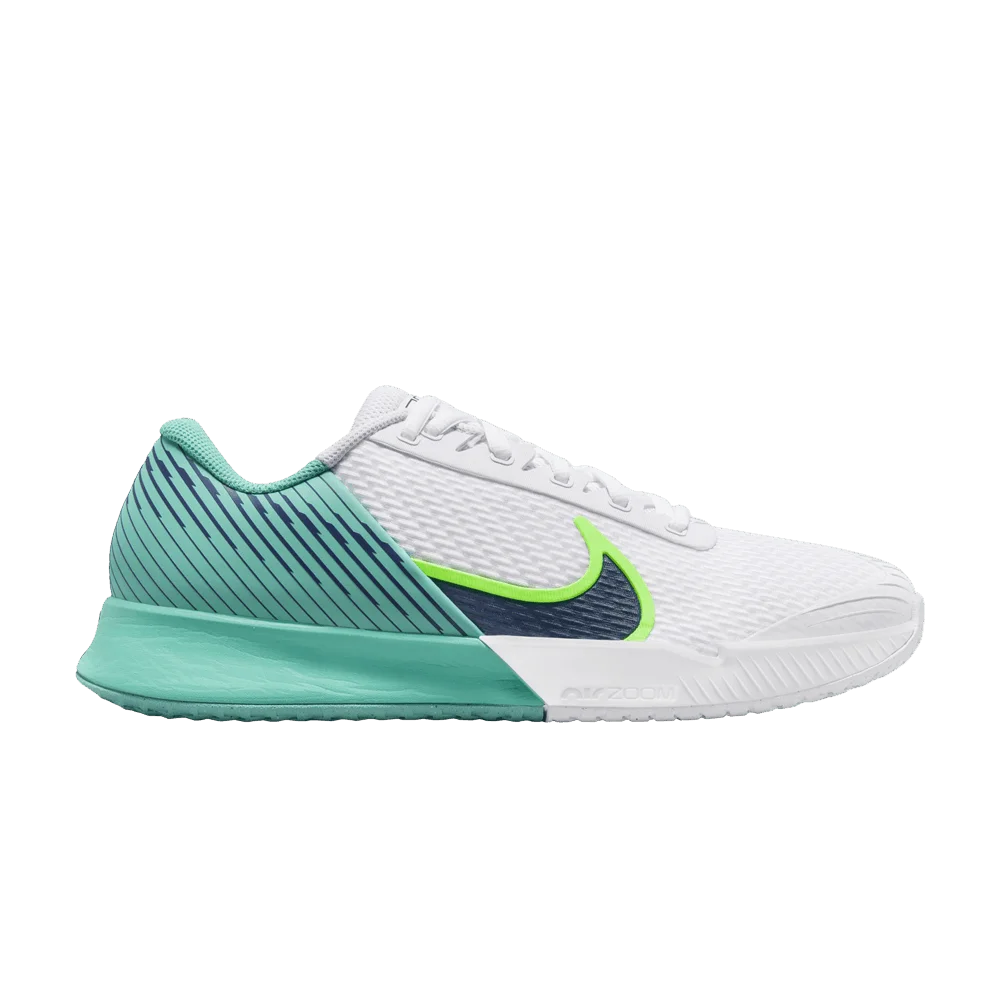 Krossovki-NikeCourt-Air-Zoom-Vapor-Pro-2-HC-White-Washed-Teal